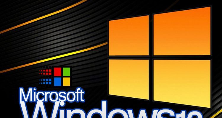 Windows 12 или какими были предыдущие ОС от Microsoft