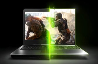 RTX 3080 Mobile с урезанным до 100 Вт TGP сравнили с RTX 3070 Mobile на 130 Вт — в некоторых тестах младшая карта обгоняет флагман