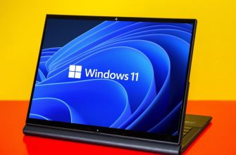 Windows 11 теперь доступна всем участникам программы предварительной оценки