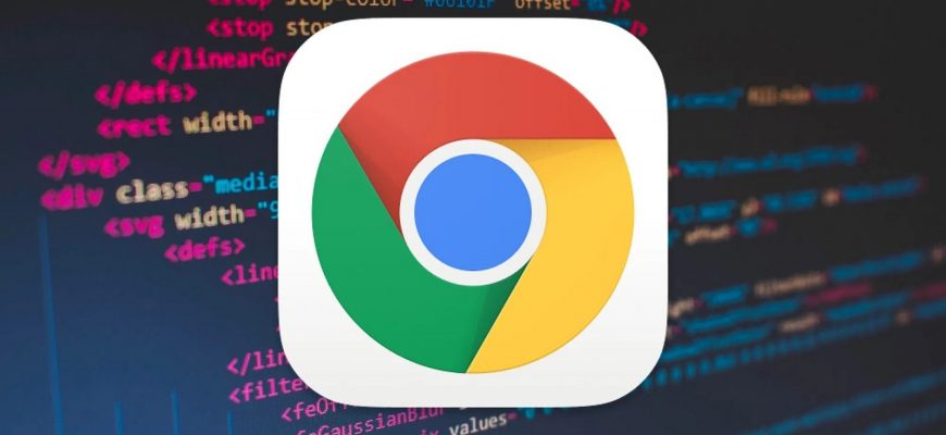Google выпустила экстренное обновления браузера Chrome из-за обнаружения критической уязвимости