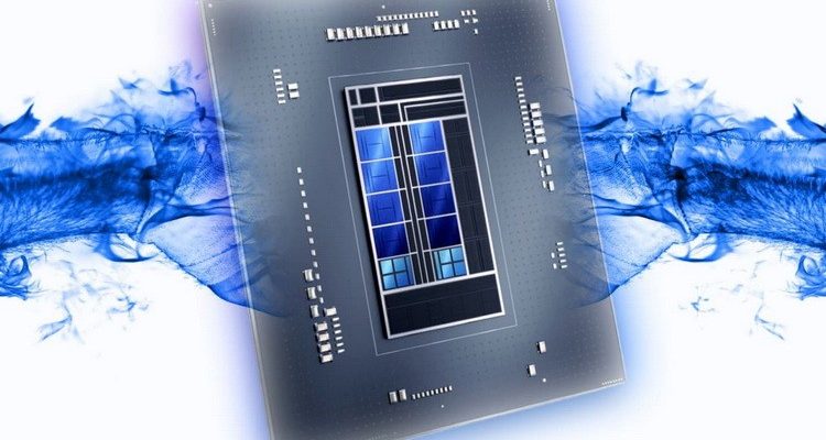 Предположительный Intel Core i9-12900K набрал 825 баллов во встроенном тесте CPU-Z, обогнав Ryzen 9 5950X на 27 %