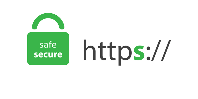 Поддержка плагина HTTPS Everywhere прекратится в 2022 году