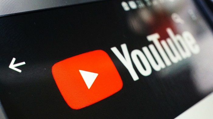 YouTube тестирует возможность скачивания видеофайлов на компьютер, но смотреть их можно будет только в браузере