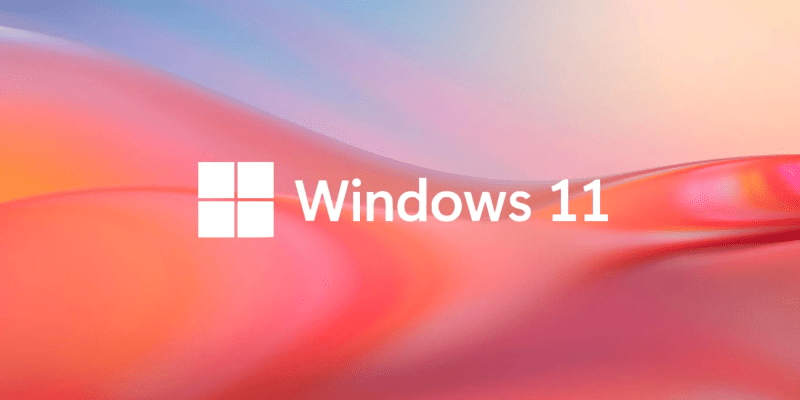 Почему не стоит устанавливать Windows 11 в первые дни после релиза: эксперты techradar