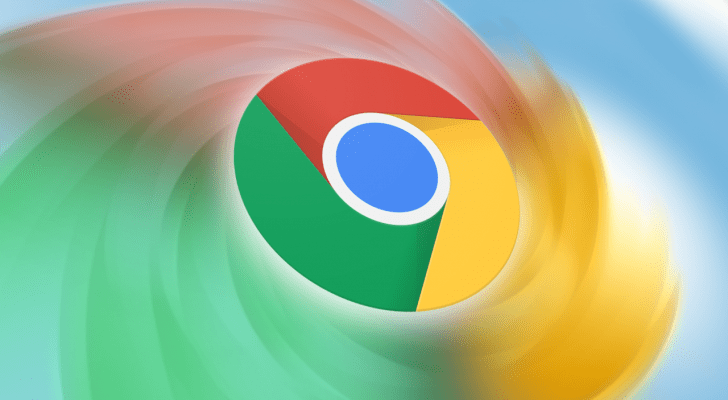 Google запретит блокировщикам рекламы работать в браузере Chrome
