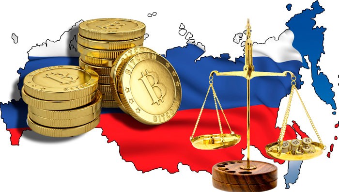 Сколько майнеры в РФ платят налогов – эксперты РБК рассказали о том, как легально добывать Биткоины