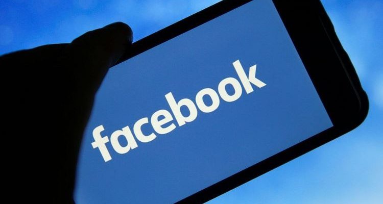 Рухнувший Facebook обвалил акции многих американских IT-компаний и отнял у Цукерберга более $6 млрд