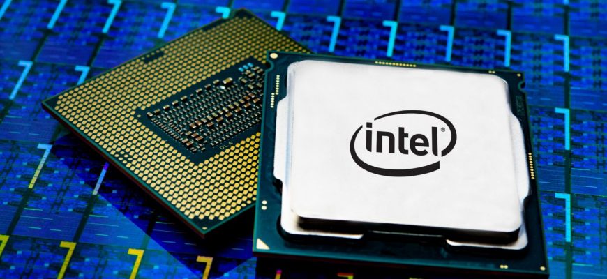 Процессор Intel Core i9-12900K удалось разогнать до частоты 5,2 ГГц для всех «больших» ядер, энергопотребление чипа достигло 330 Вт