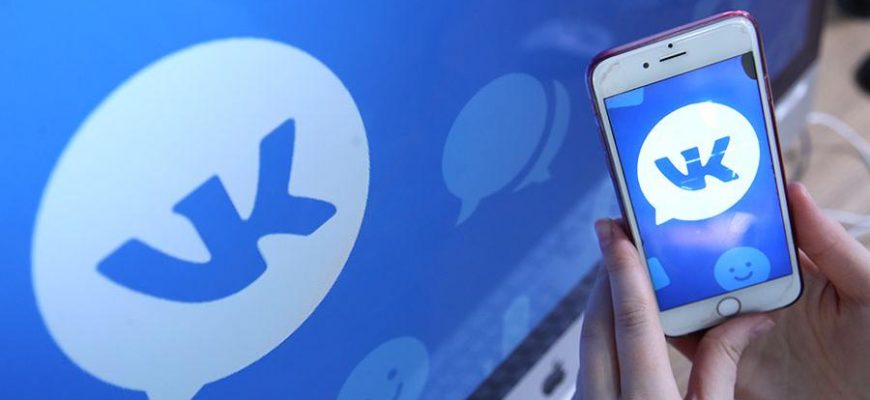 «ВКонтакте» готовится к запуску видеосервиса, который составит конкуренцию YouTube