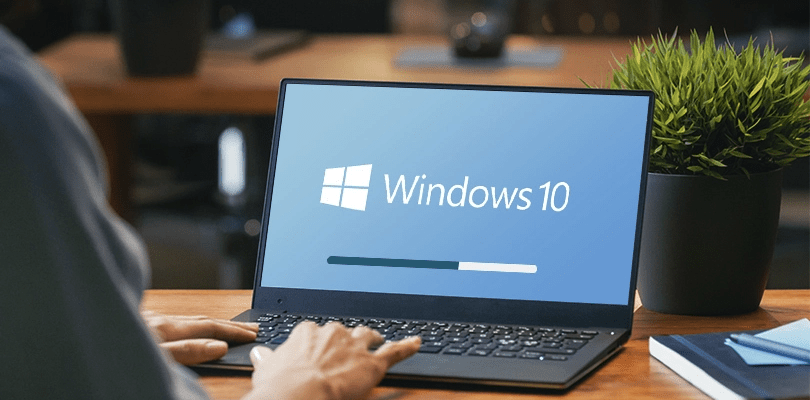 Обновление 21H1 для Windows 10 стало доступно для всех