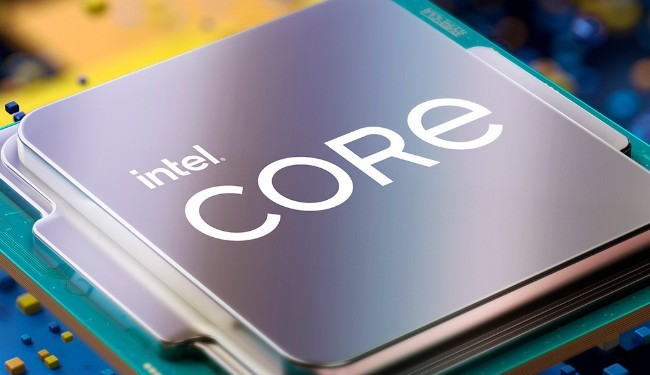 Intel Core i5 12400 не смог обойти Ryzen 5 5600X в реальных задачах