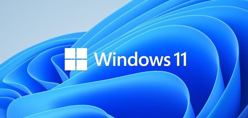 Windows 11 получит свой собственный медиаплеер