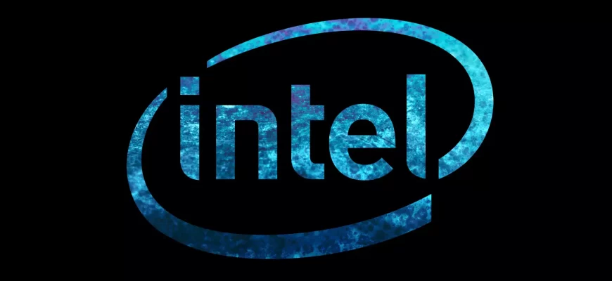 Рейтинг одобрения Alder Lake превысил 45 % — самый высокий показатель среди процессоров Intel с 2017 года