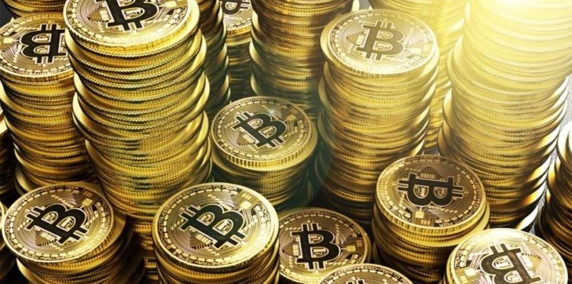 В октябре майнеры добыли Bitcoin на 1,72 млрд долларов, а Ethereum — на рекордные 2,9 млрд