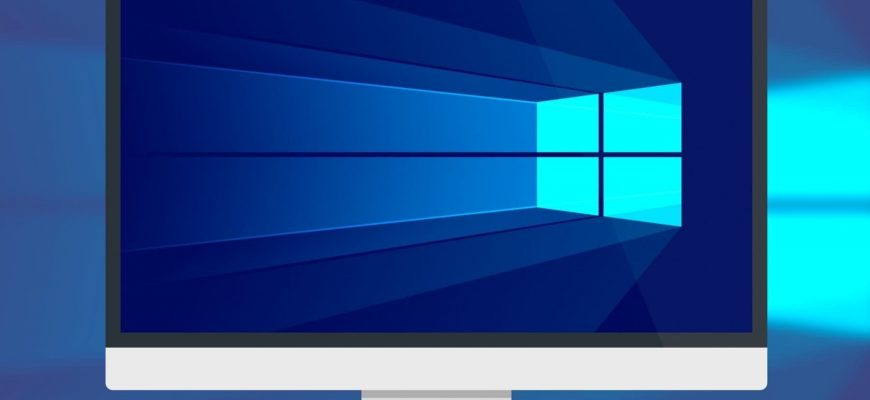 Microsoft исправила ошибку, понижающую скорость записи твердотельных накопителей в Windows 11