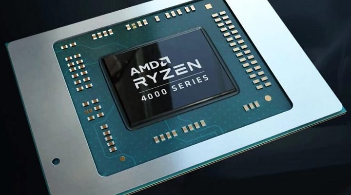 HUAWEI готовит к выпуску настольные процессоры Pangu — вместо Intel Core и AMD Ryzen