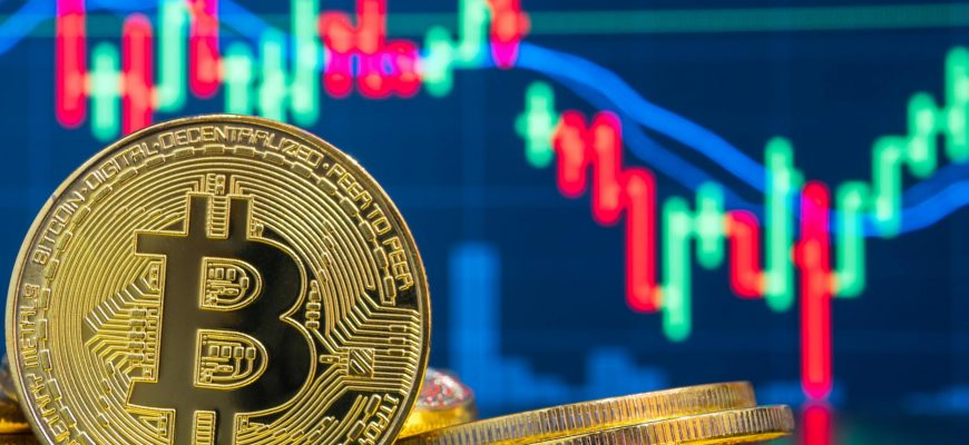 Хешрейт Bitcoin восстановился до рекордных значений — пора добывать криптовалюту