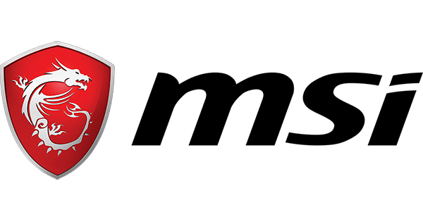 MSI представила MEG Z690 GODLIKE — гигантскую материнскую плату с 3,5-дюймовым сенсорным дисплеем