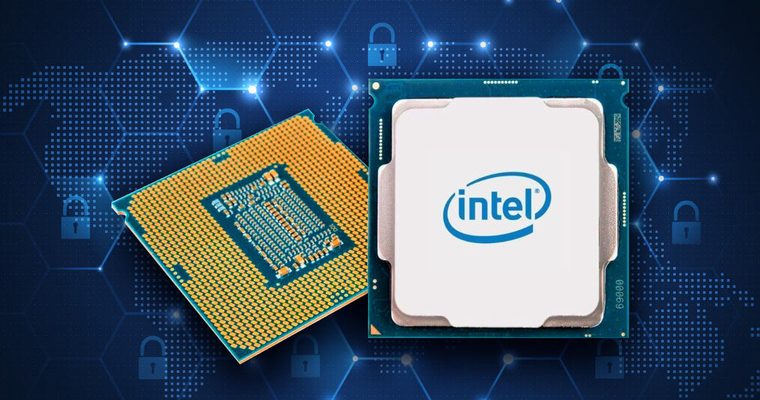 Процессор Intel Core i7 12700H не смог обойти AMD Ryzen 7 5800X в тесте Geekbench, хотя в нем больше ядер и потоков