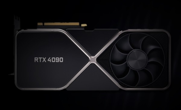 Видеокарты NVIDIA GeForce RTX 4090 Ti и AMD Radeon RX 7000 засветились в майнинге?