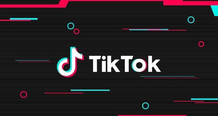 TikTok тестирует приложение для Windows под названием TikTok Live Studio