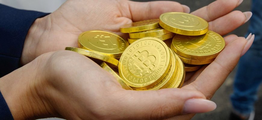 Сколько надо денег, чтобы начать майнить биткоин в 2022 году — говорят эксперты
