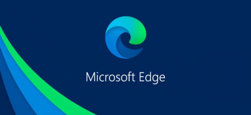 Microsoft «заставляет» пользователей Windows 11 использовать браузер Edge и поисковик Bing — новое обновление тому доказательство