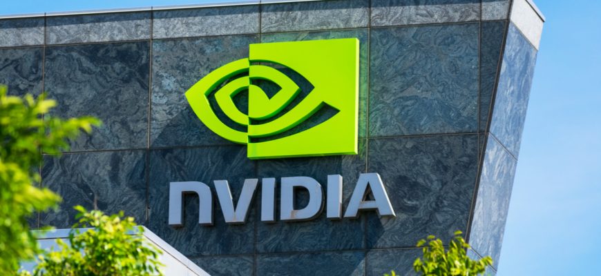 NVIDIA выпустила новый драйвер GeForce Game Ready 511.17 WHQL