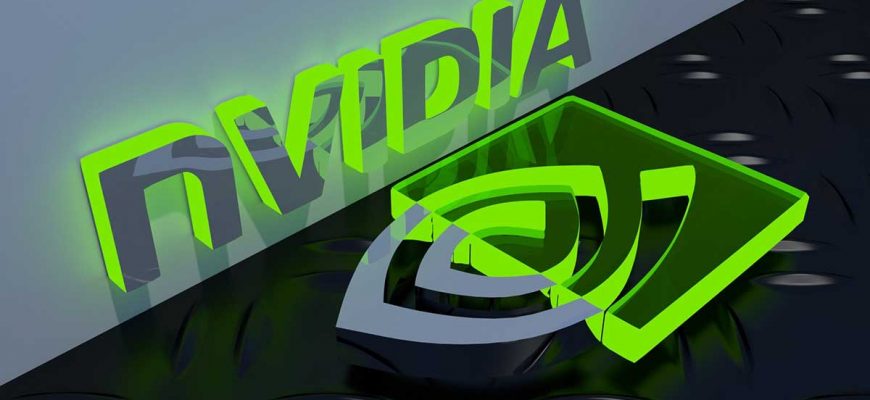 NVIDIA выпустила свежий драйвер GeForce Game Ready 511.32 WHQL с поддержкой RTX 3050