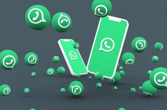 Опасная «дыра» в WhatsApp позволяет читать удаленные пользователем сообщения — исправить ее пока не могут