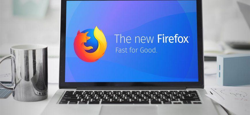 Очень скоро пользователи браузеров Chrome и Firefox не смогут открывать сайты