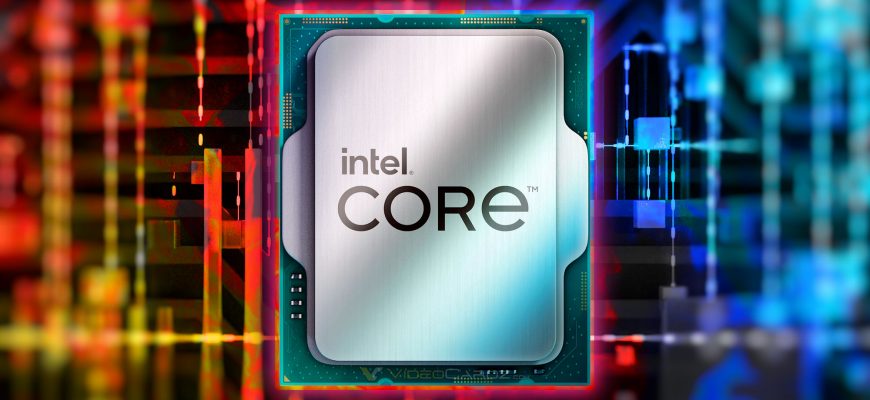 Флагманский процессор Core i9-12900KS с тактовой частотой 5,5 ГГц протестировали в Geekbench