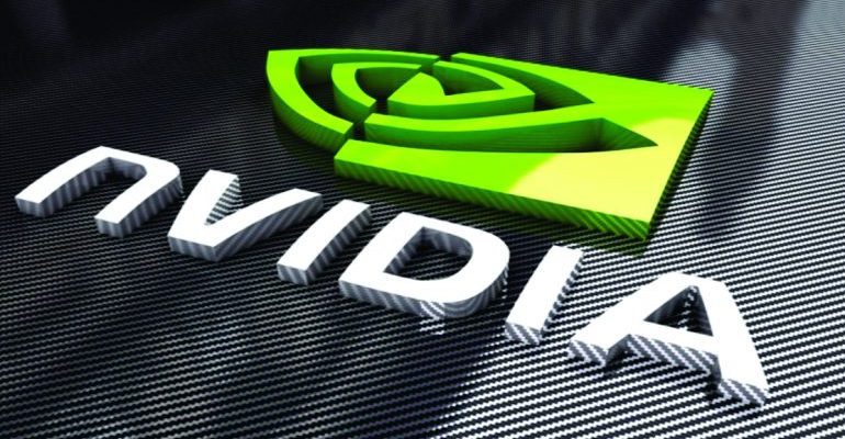 NVIDIA подверглась масштабной хакерской атаке — не исключена критическая утечка данных