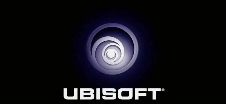 Технология Ubisoft Scaler позволит создавать сложные игровые миры