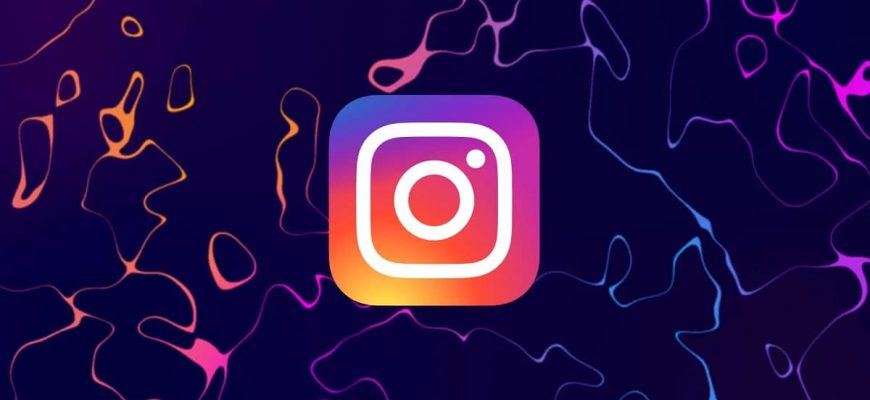 «Лига безопасного интернета» рассказала о планах замедлить работу Instagram