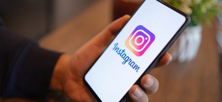 Пользователям Instagram дали 48 часов, чтобы забрать свои фотографии