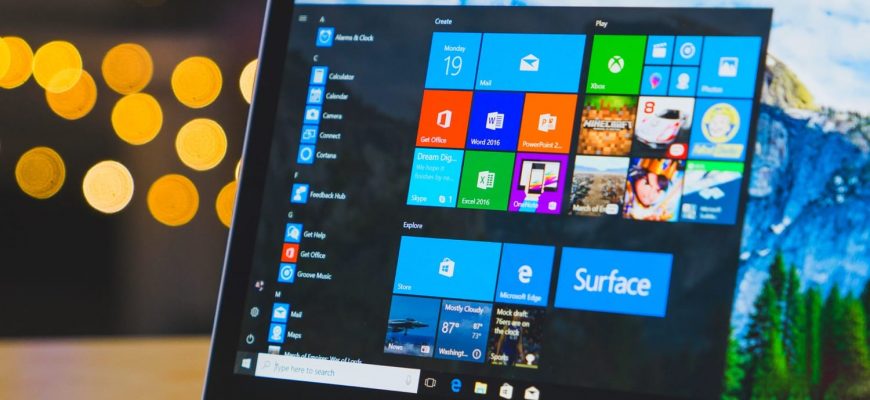 В Windows 10 и Windows 11 обнаружена новая проблема — теперь с удалением файлов