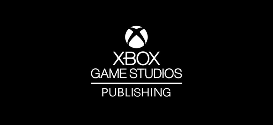 Microsoft объявила о создании подразделения Xbox Game Studios Publishing Cloud, которое займется разработкой облачных игр