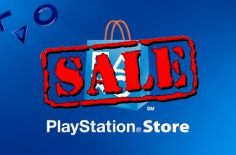 Sony объявила о распродаже хитов PlayStation — скидки достигают 75 %
