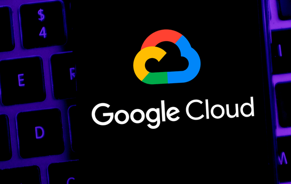 Google закрывает доступ к облачному хранилищу для новых пользователей из России