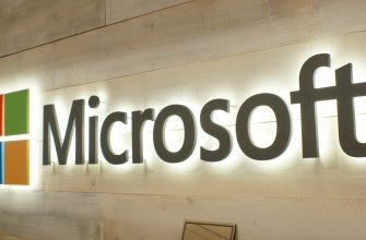 Microsoft приостанавливает деятельность в России — Windows и Xbox временно недоступны