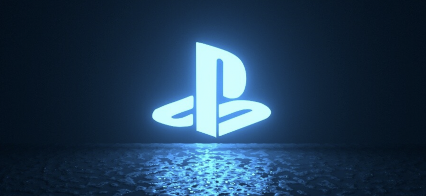 Sony подтвердила выпуск десяти игр-сервисов до конца 2026 года