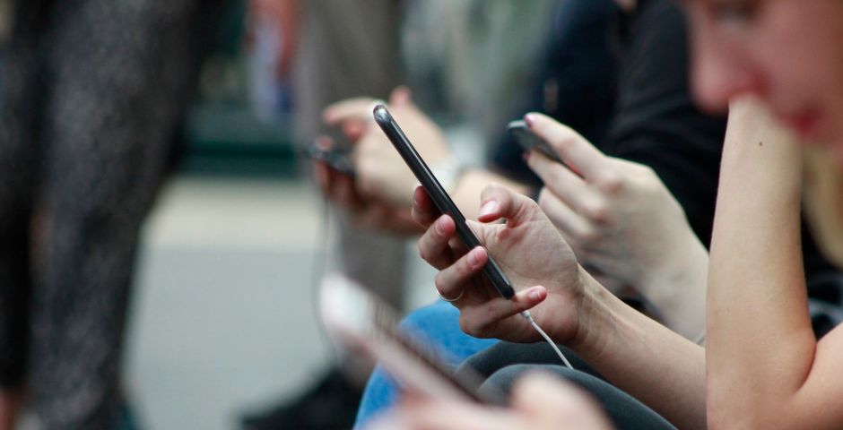 Операторы мобильной связи могут отказаться от безлимитных тарифов