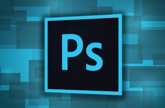 Adobe прекращает работу в России — купить Photoshop и продлить его не получится