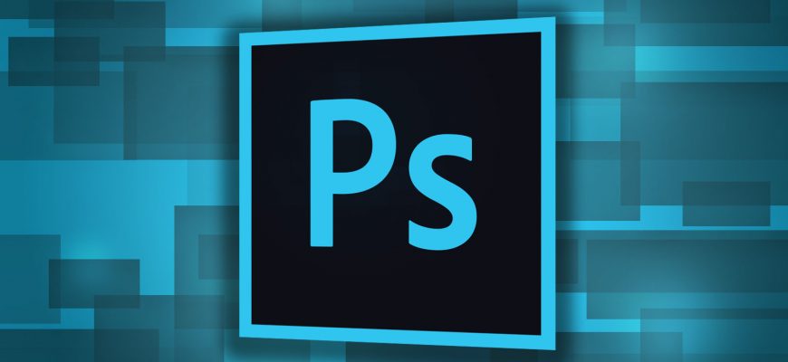 Adobe прекращает работу в России — купить Photoshop и продлить его не получится