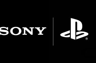 Sony обнародовала патент, который ускорит работу Ray Tracing в PlayStation 5