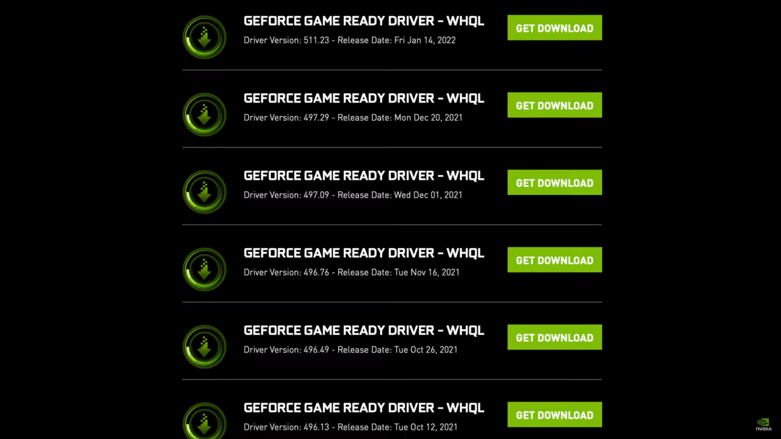 Game ready whql. GEFORCE game ready. Game ready Driver NVIDIA. Драйвер гейм реди. NVIDIA game ready.