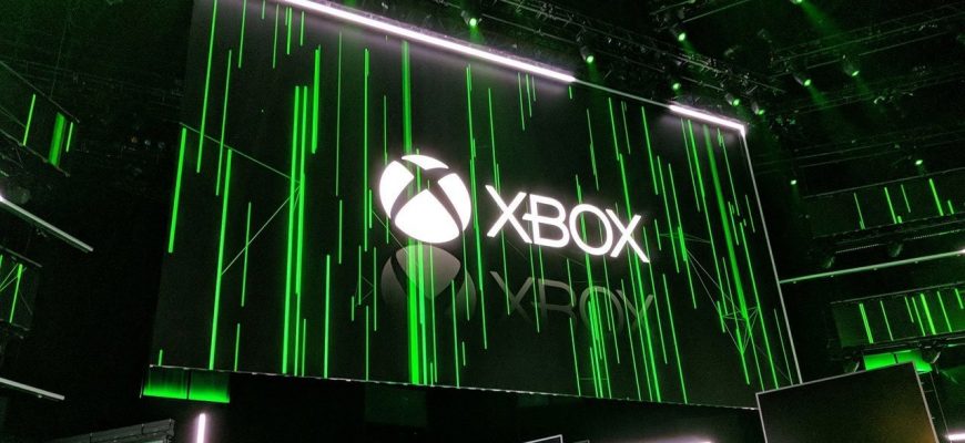 Microsoft продолжит покупать игровые студии и издательства