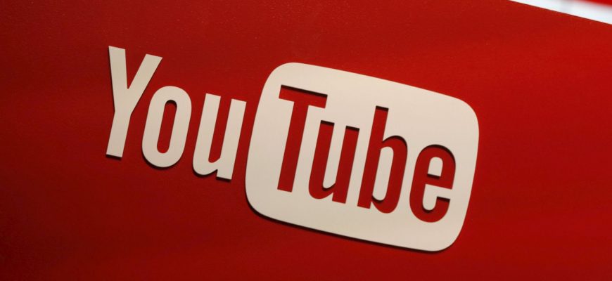 YouTube потерял 21 % русскоязычных авторов — и это несмотря на отсутствие блокировки