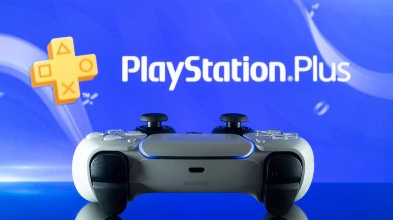Опубликован график запуска PlayStation Plus Premium в разных странах